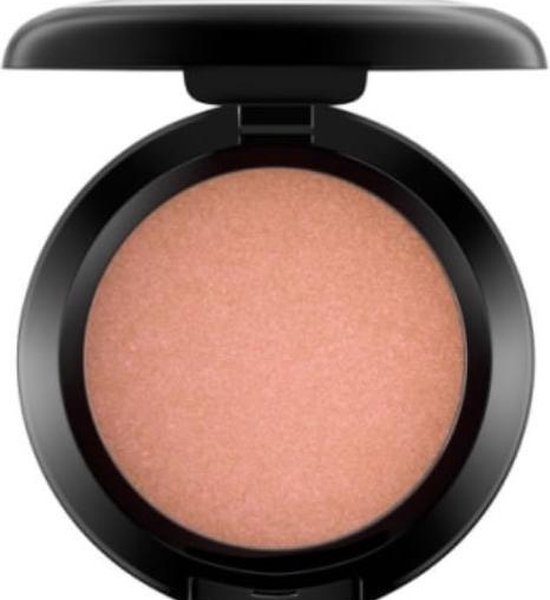 Powder Blush  Blush Sheertone  6 g   Hue Blushbaby