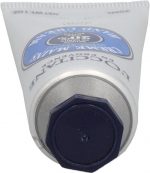 Creme Mains Hand Cream 30ml - Image 4