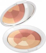 Couvrance Good Face Mosaic Powder 10 G By Avene 10 G - Image 2