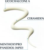 Acute Cream Atopicontrol 40ml - Image 4