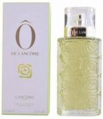 Ô De Lancôme 200 ml Eau de Toilette - Damesparfum - Image 4