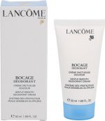 Lancome Deodorant Skin Care Bocage Bocage Deodorant Creme Gevoelige Huid - Image 4