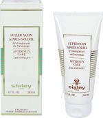 Sisley Super Soin Après - 200 ml - Aftersun - Image 2