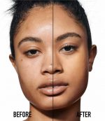 Dior Forever Natural Nude Foundation 5n - Image 4