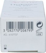 Avene Hydrance UV Riched Spf 20 40ml - Image 3