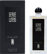 Un Bois Vanille Eau de Parfum - Image 2