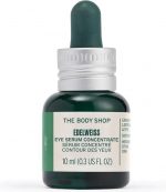 The Body Shop Edelweiss Eye Serum Concentrate 10 Ml - Image 2