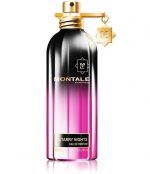 Montale Starry Nights 100 ml Eau de Parfum - Damesparfum - Image 2