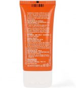 Zonnebrandcrème met Kleur Rilastil Sun System Spf 50+ (50 ml) - Image 4