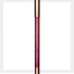Clarins Lipliner Pencil - Lippotlood - 07 Plum - 1,2 g