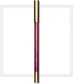 Clarins Lipliner Pencil - Lippotlood - 07 Plum - 1,2 g