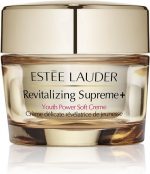 Estee Lauder Revitalizing Supreme Global Anti Aging Soft Cream 50ml - Image 7