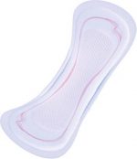 Tena Lady Normal 12 Units - Image 2