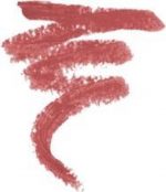 Clinique Lip Make up Chubby Stick Moisturizing Lip Colour Balm Stick 04 Mega Melon 3gr - Image 5