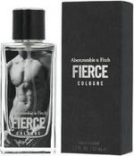 ABERCROMBIE & FITCH FIERCE EDC 100 ML - Image 5