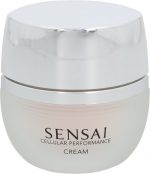 Kanebo - Verstevigende Crème Sensai Cellular Kanebo - Vrouwen - 40 ml - Dagcrème - Image 3