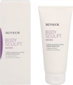 Skeyndor Body Sculpt Destock Stub. Areas Anticellulite Cream 200 Ml For Women - Image 4