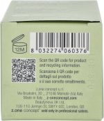milk_shake energizing blend scalp treatment 30 m - Image 2