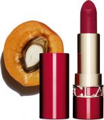 CLARINS - Joli Rouge Velvet - 3.5 gr - Lipstick - Image 9