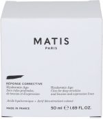 Matis Reponse Corrective Hyaluronic Age 50ml - Image 3