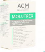 Molutrex Molluscum Contagiosum Treatment, 3ml - Image 2
