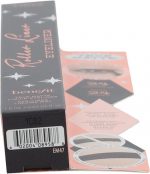 Roller Liner True Matte   OAnA linky 1 ml - Image 3