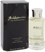Baldessarini Baldessarini - 75 ml - aftershave lotion - scheerverzorging voor heren - Image 8