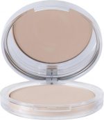 Clinique Superpowder Double Face Powder - 07 Matte Neutral - Image 8