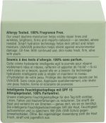 Clinique De Aging Smart SPF15 Custom Repair Moisturizer Creme DrogeGemengde Huid 50ml - Image 2