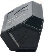 KEVIN.MURPHY Thick.Again - Haarcrème - 100 ml - Image 3
