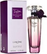 Lancôme Trésor Midnight Rose 30 ml Eau de Parfum - Damesparfum - Image 3