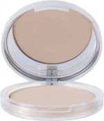 Clinique Superpowder Double Face Powder - 07 Matte Neutral - Image 11