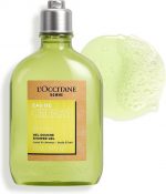 For Men Eau de Cedrat Shower Gel   Shower gel - Image 3