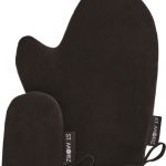 Handschoen om zelfbruiner aan te brengen St. Moriz Tanning Mitt (2 pcs)