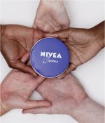 Nivea Creme 250ml - Image 3