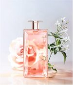 Lancôme Idôle EDP W 50 ml - Image 3