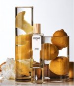 Damesparfum Loewe 001 Woman EDP (30 ml) - Image 2