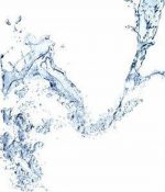 Vichy Mineraliserend thermal water - voor een gevoelige huid - 150ml - Image 3
