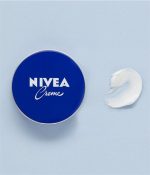 Nivea Creme 250ml - Image 4