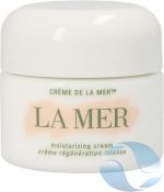 La Mer - The Moisturizing Cream - Luxury rejuvenating cream with marine extracts - Image 10