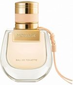 Chlo‚ Nomade - 50 ml - eau de toilette spray - damesparfum - Image 2
