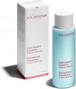 Clarins Energizing Emulsion Body Lotion - 125 ml - bodylotion - huidverzorging