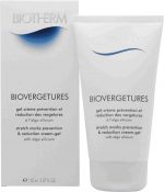 Biotherm Biovergetures - Image 3