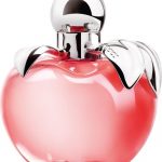 Nina Ricci Nina Eau De Toilette Spray Refillable 80ml