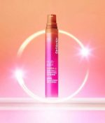 Gel voor Ooggebied StriVectin Multi Action Super C Anti Wallen (15 ml) - Image 3