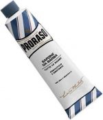 Proraso Moisturising Shaving Soap 150 Ml - Image 2
