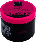 D:fi Gel d:fi Sculpt - 75 gr- Molding crème - Image 2