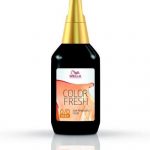 Wella Color Fresh 75ml