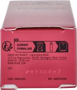 Prodigieux Floral Le Parfum By Nuxe 50 Ml - Image 3