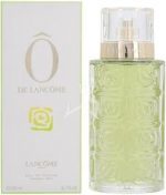Ô De Lancôme 200 ml Eau de Toilette - Damesparfum - Image 3